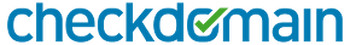 www.checkdomain.de/?utm_source=checkdomain&utm_medium=standby&utm_campaign=www.greenhealth.at